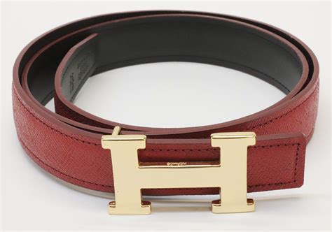 hermes belt for sale south africa|pre owned Hermes belt.